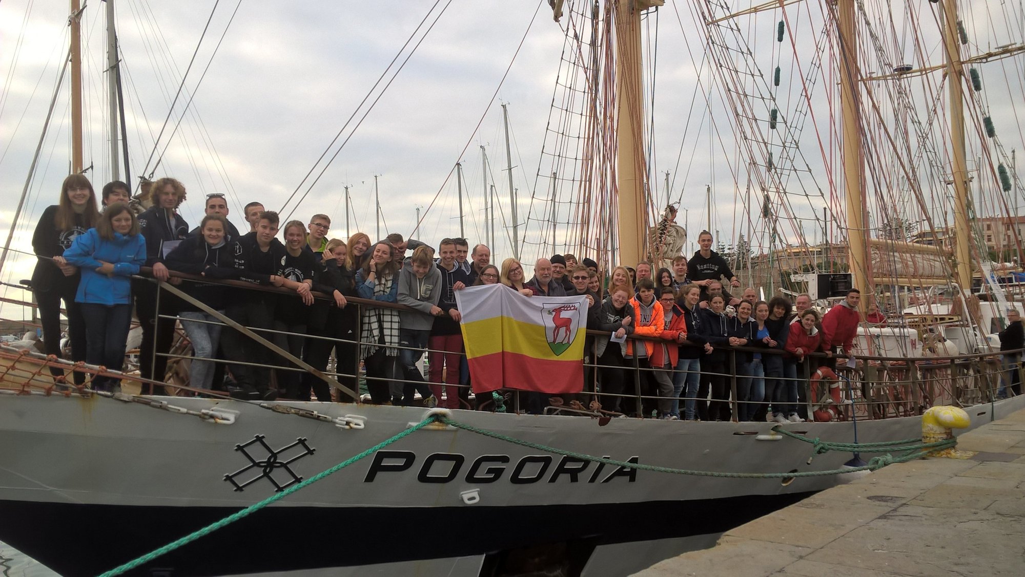 rejs-pogoria-sa-jeszcze-miejsca-84292