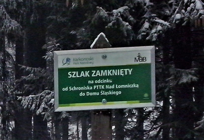 zamkniety-szlak-przez-kocio-omniczki-84296