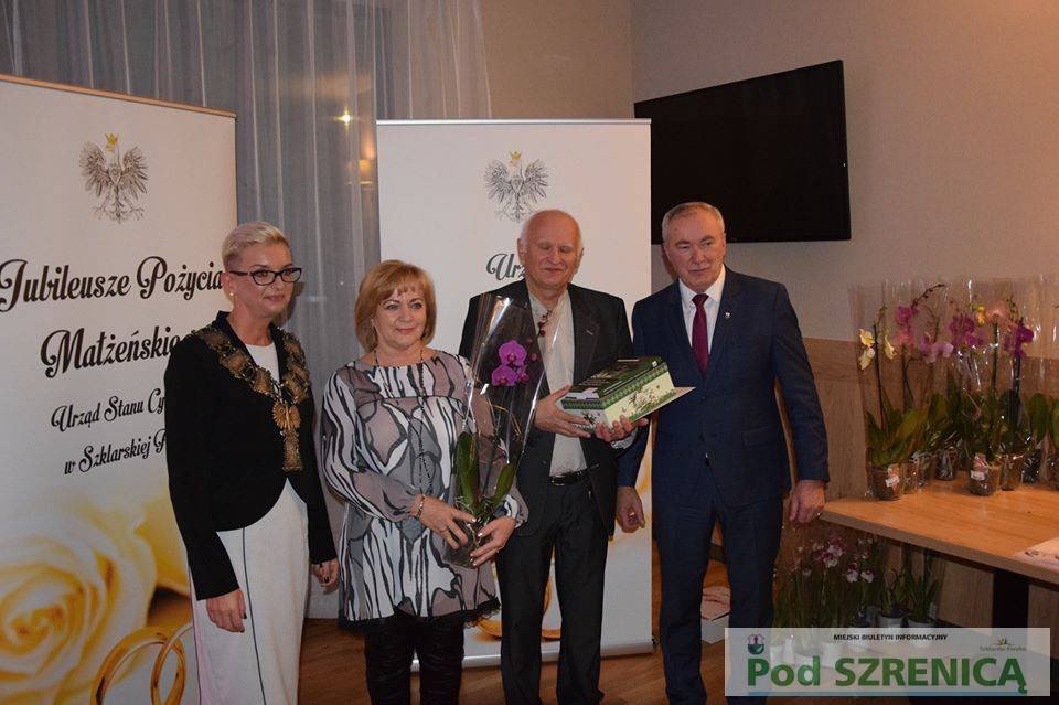 jubileusze-mazenskie-84298