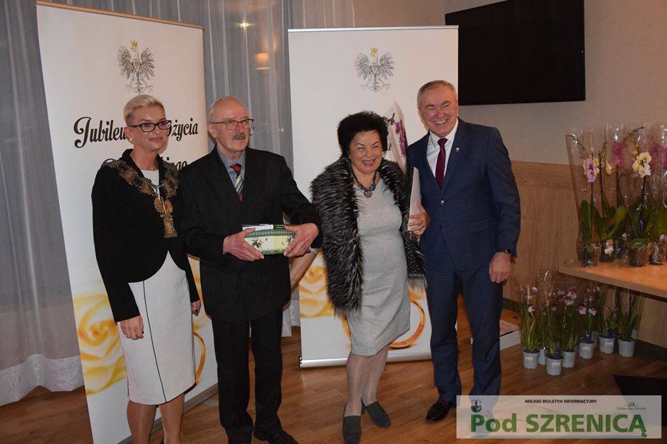 jubileusze-mazenskie-84298