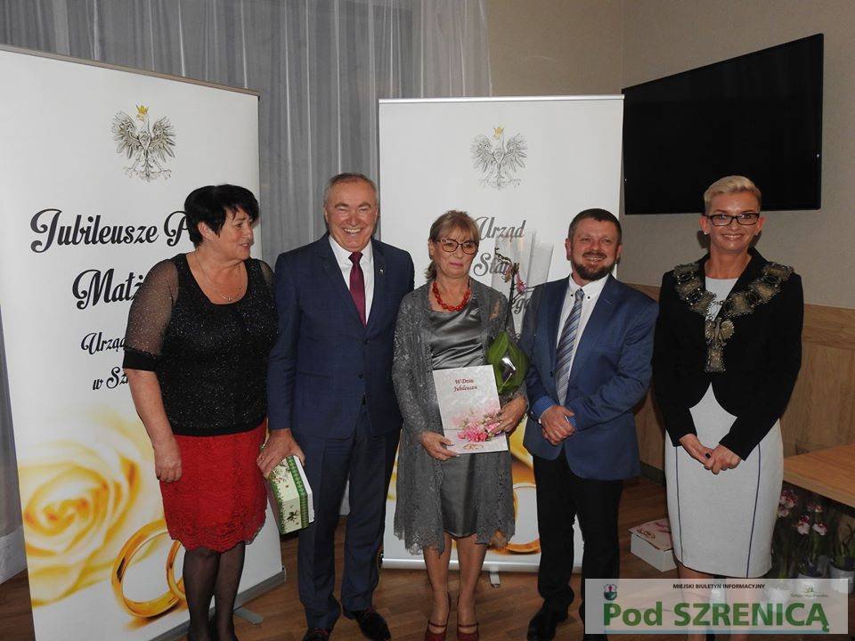 jubileusze-mazenskie-84298