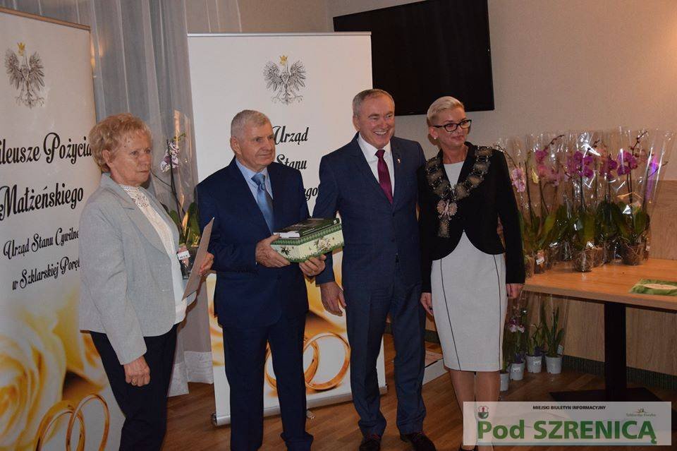 jubileusze-mazenskie-84298