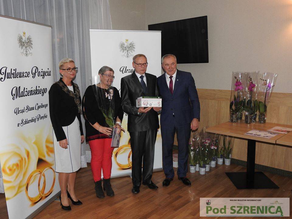 jubileusze-mazenskie-84298