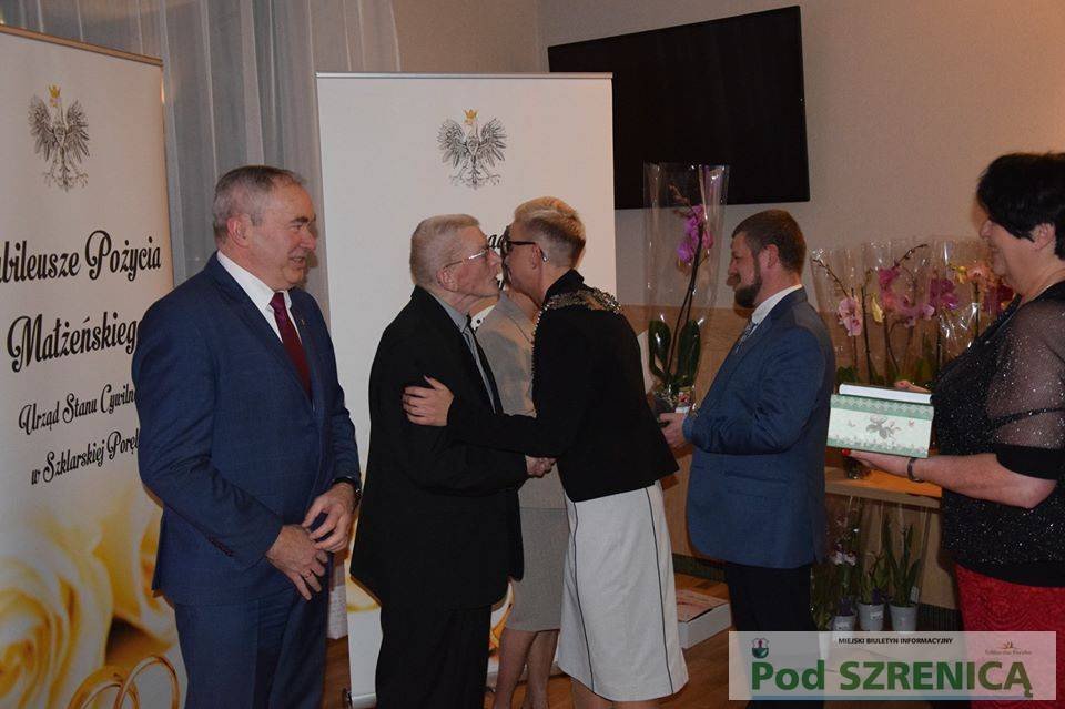 jubileusze-mazenskie-84298