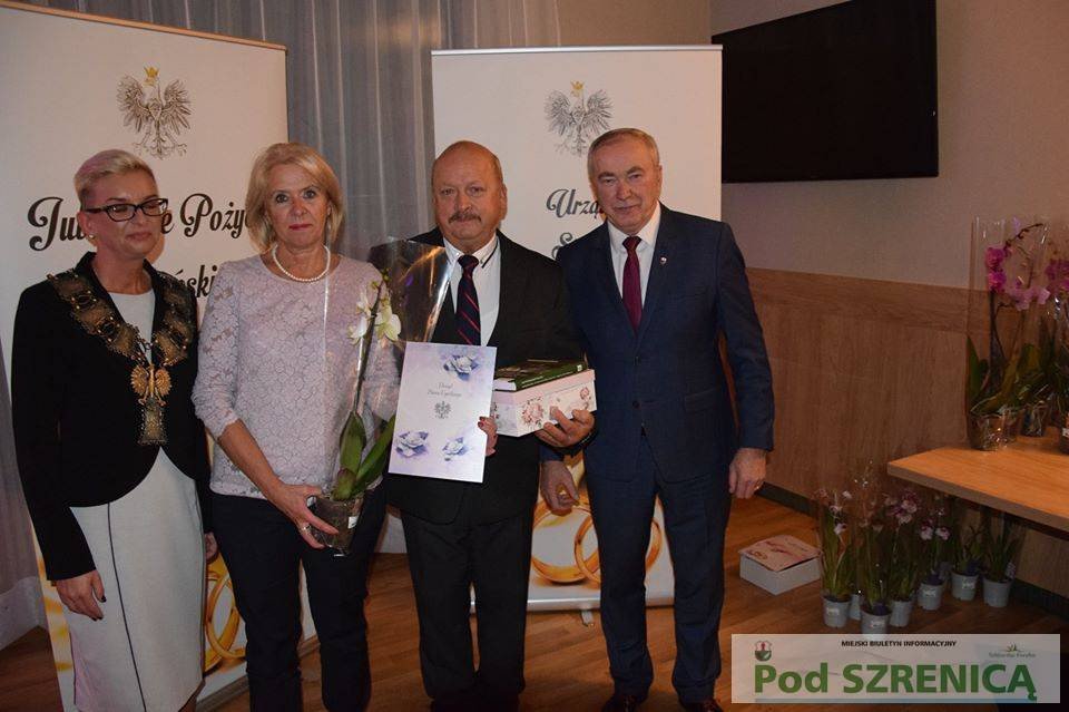 jubileusze-mazenskie-84298