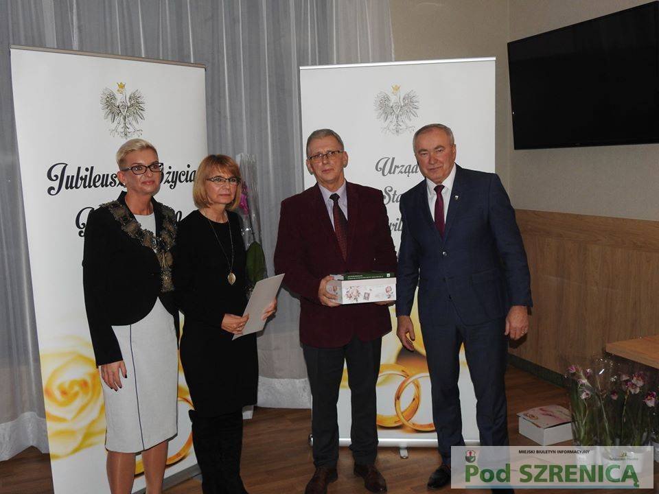 jubileusze-mazenskie-84298