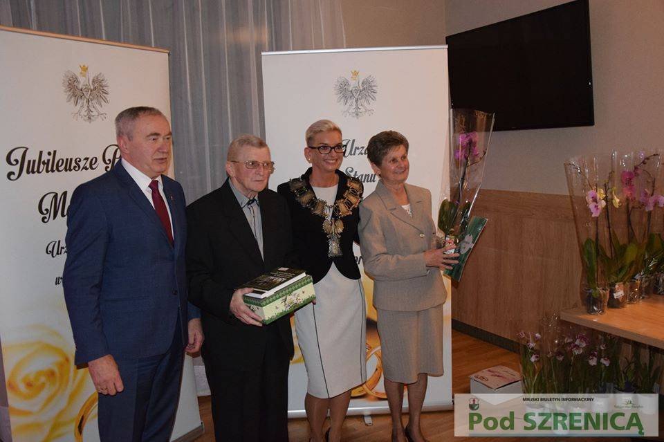 jubileusze-mazenskie-84298