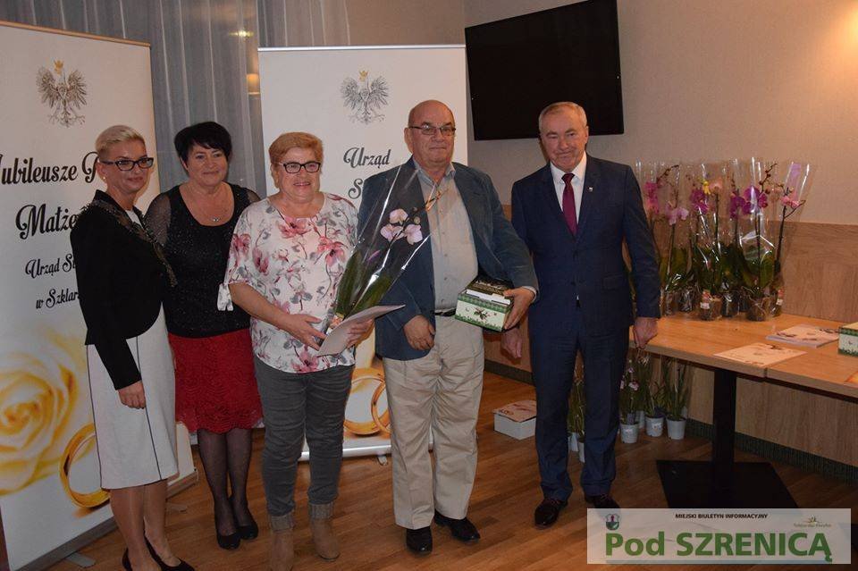 jubileusze-mazenskie-84298