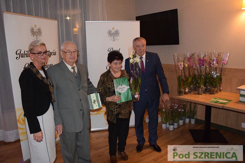jubileusze-mazenskie-84298