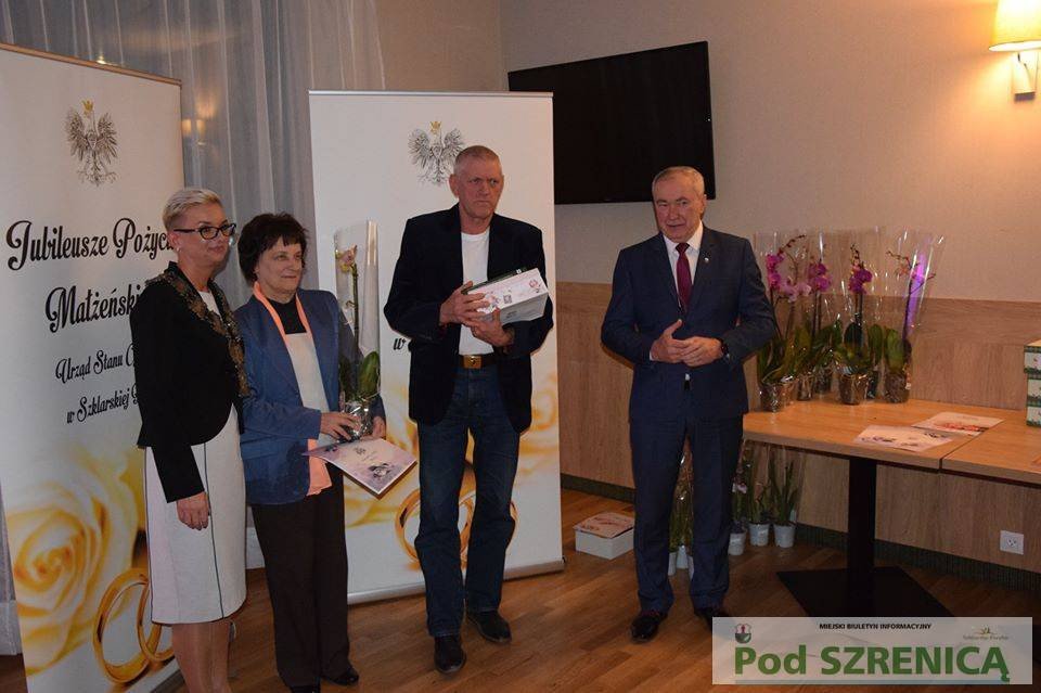 jubileusze-mazenskie-84298