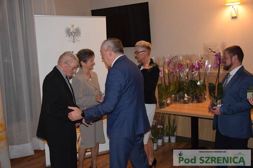 jubileusze-mazenskie-84298