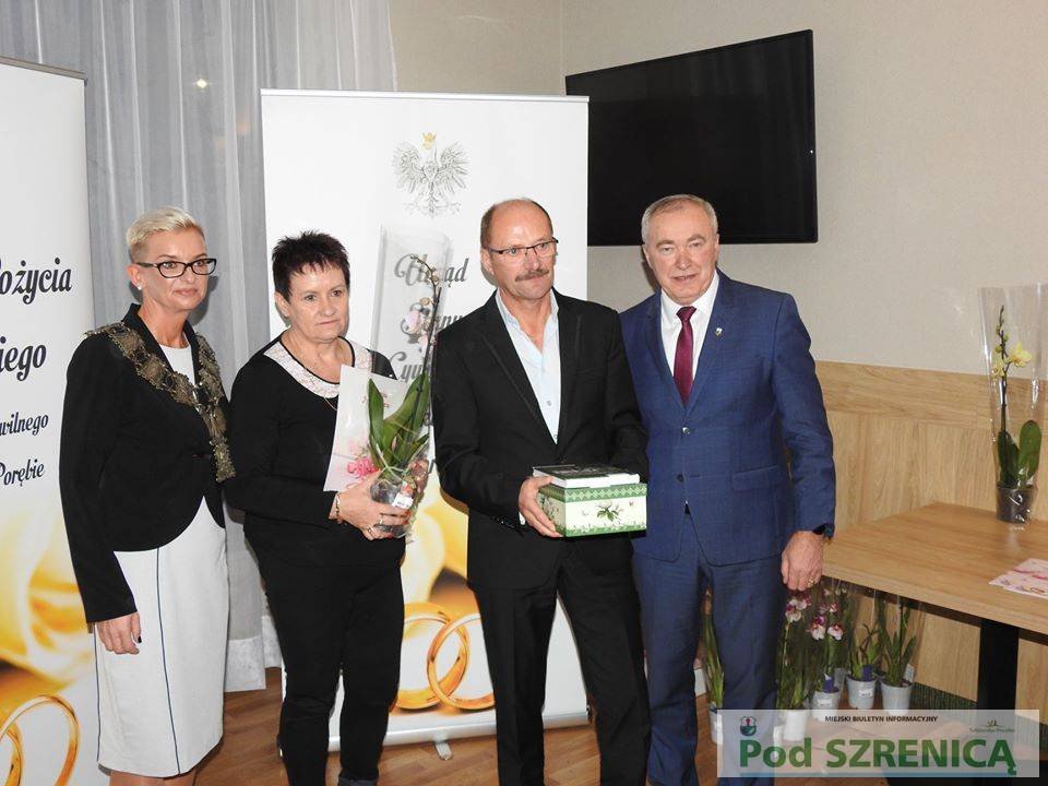 jubileusze-mazenskie-84298
