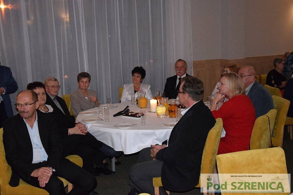 jubileusze-mazenskie-84298