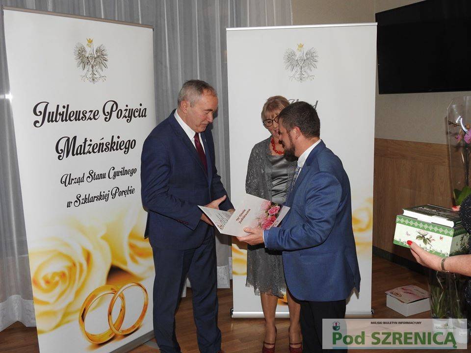 jubileusze-mazenskie-84298