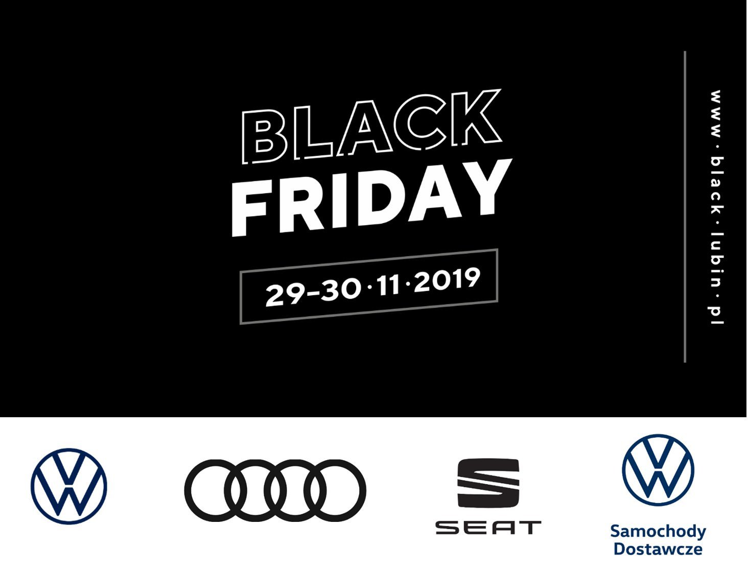 dwa-dni-mega-rabatow-w-salonie-i-serwisie-volkswagen-audi-oraz-seat-w-lubinie-podczas-black-friday-84299