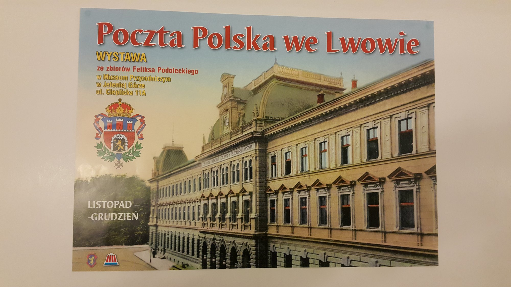 lwowiacy-uczcili-swieto-niepodlegosci-84303