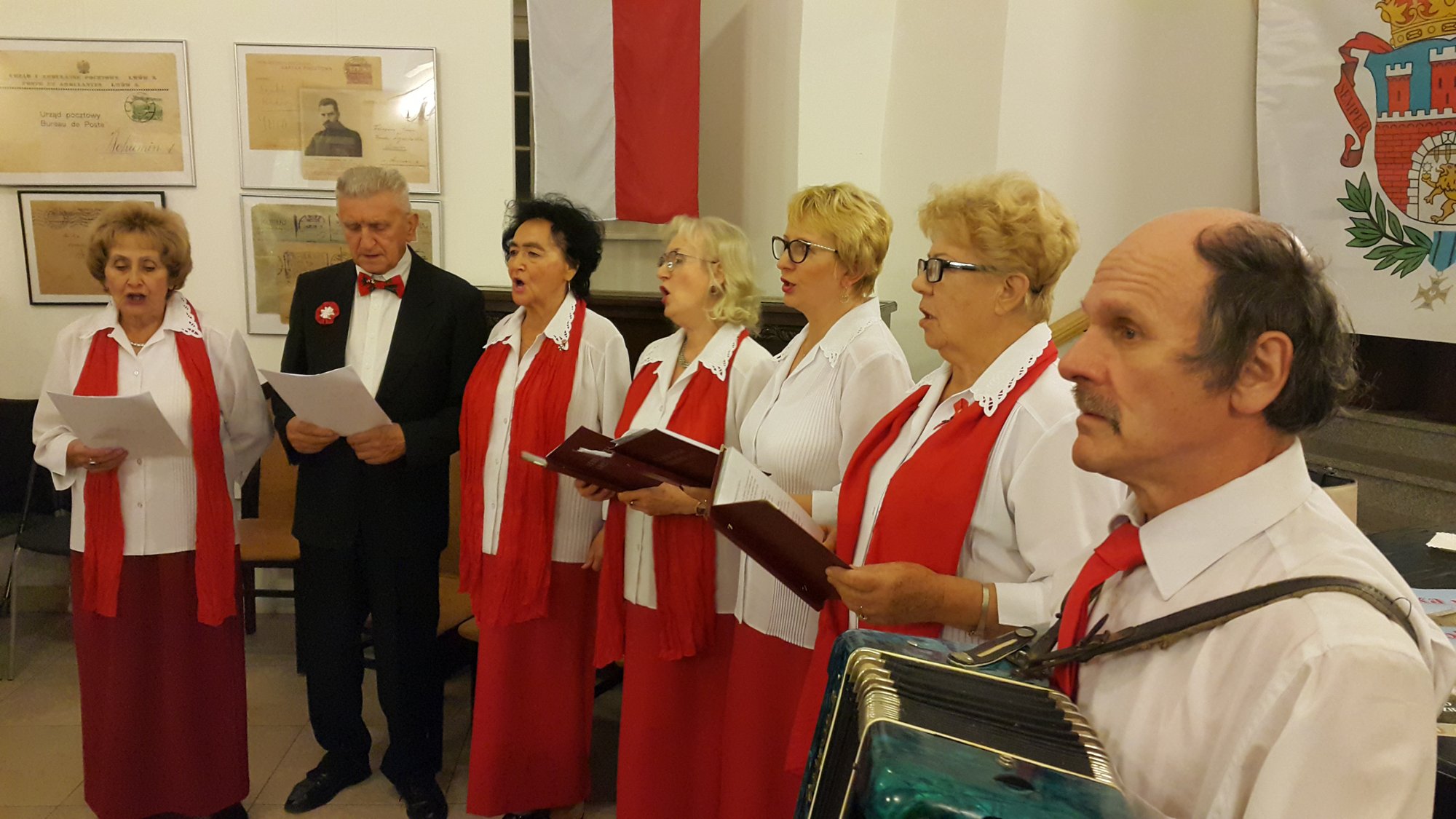 lwowiacy-uczcili-swieto-niepodlegosci-84303