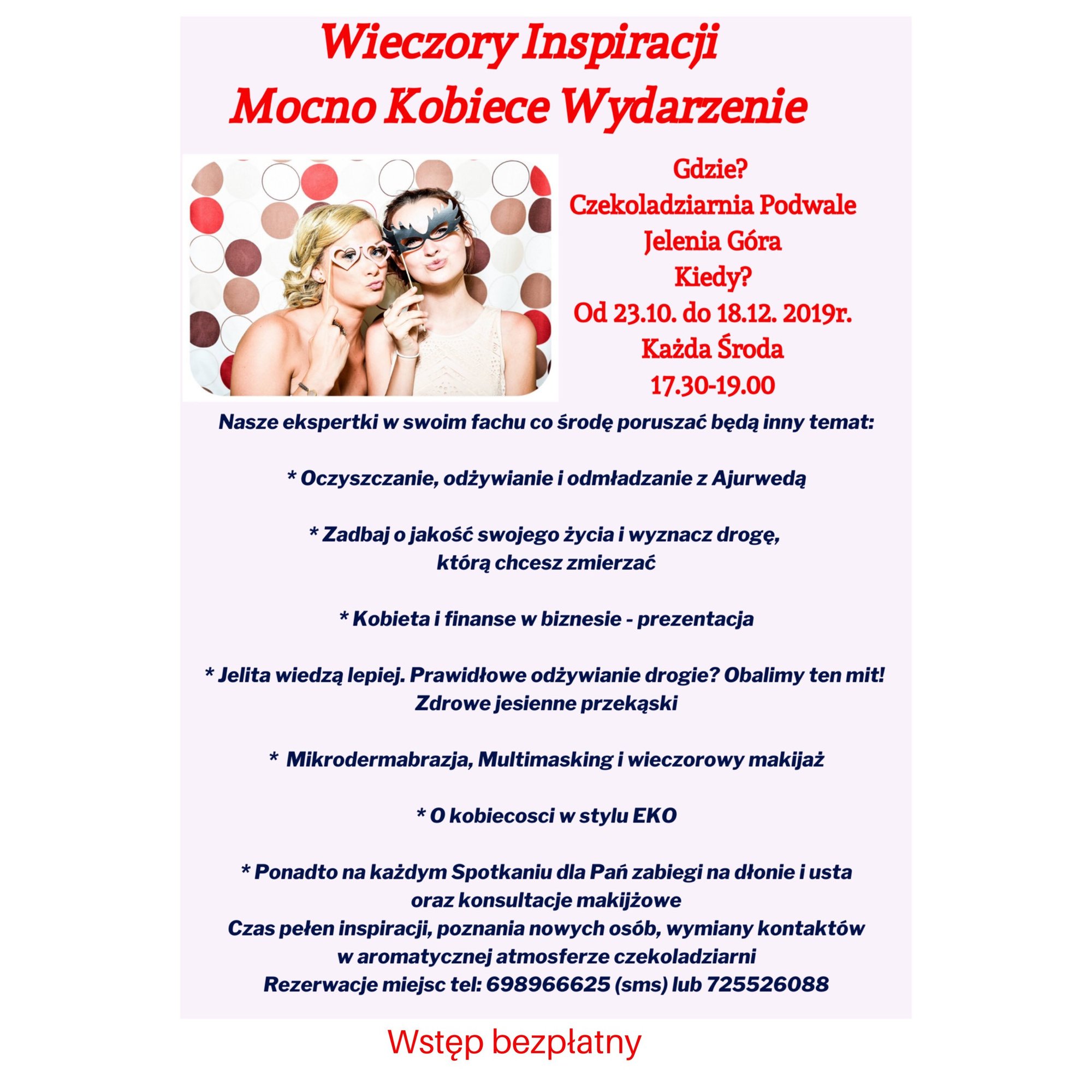 dla-kobiet-w-czekoladziarni-84308