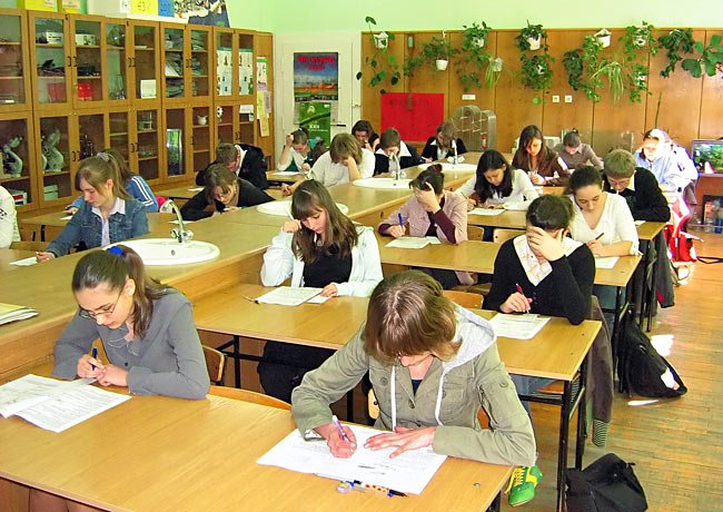 mistrzowie-mikroswiata-8431