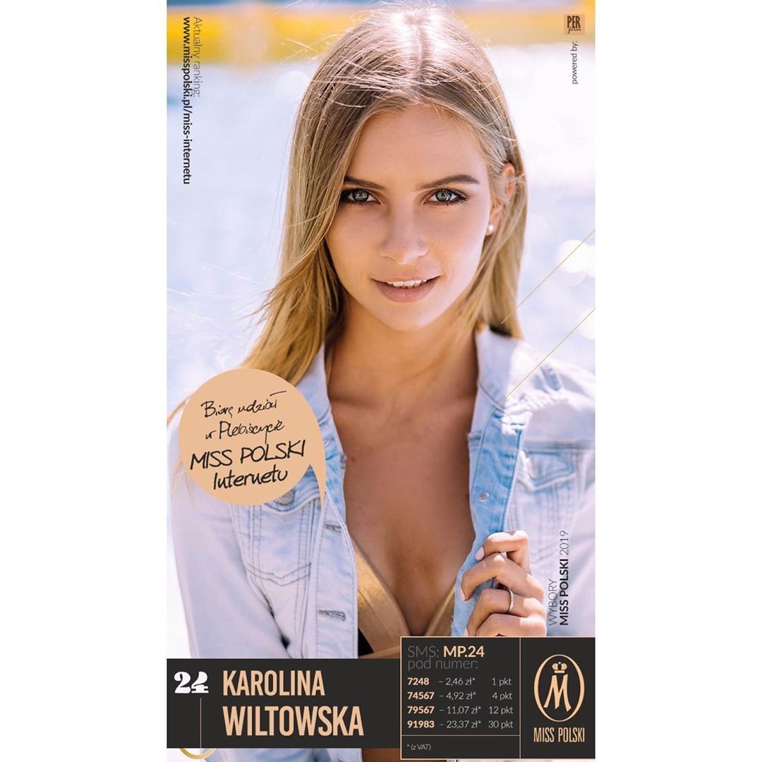 jeleniogorzanka-z-szansa-na-tytu-miss-polski-84311
