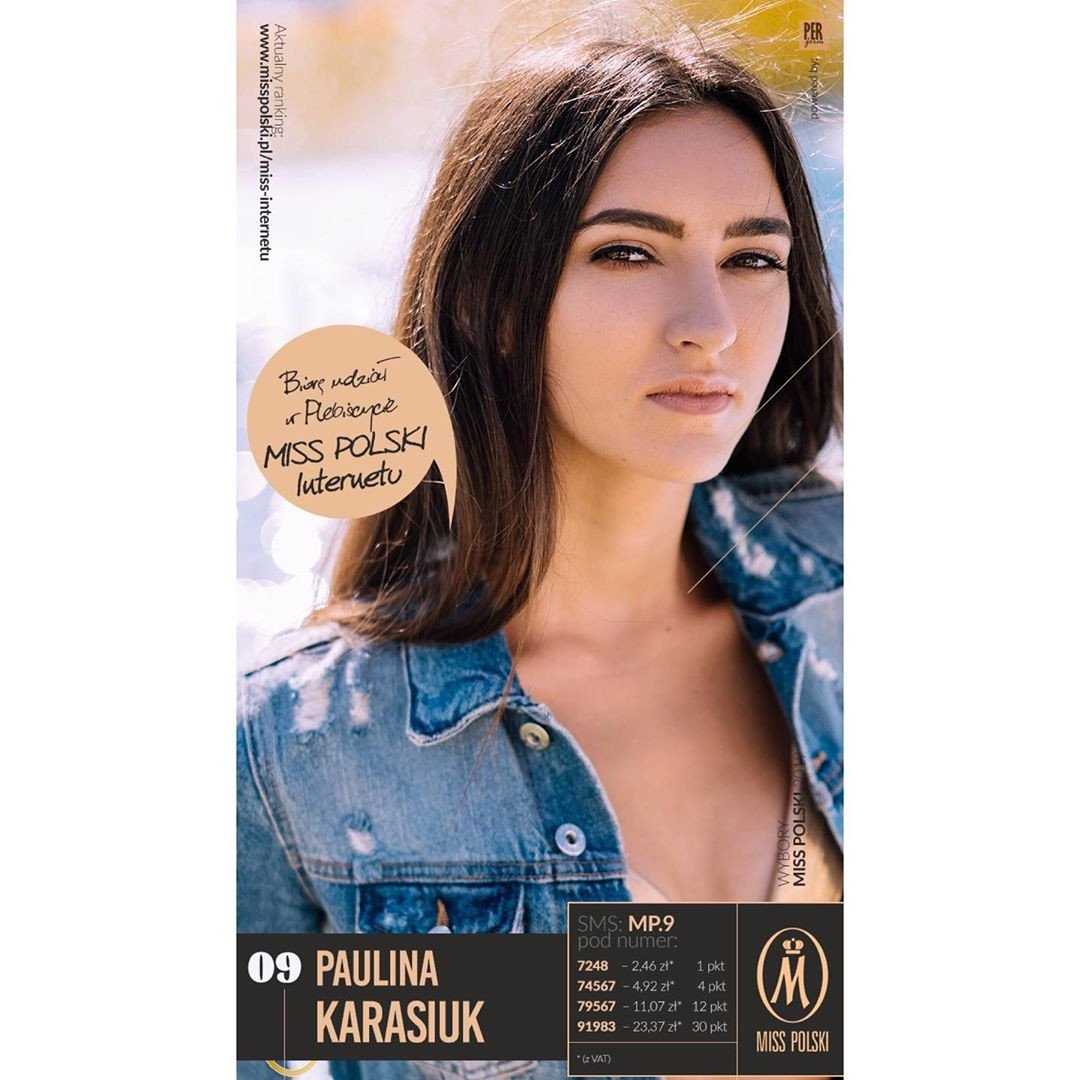jeleniogorzanka-z-szansa-na-tytu-miss-polski-84311