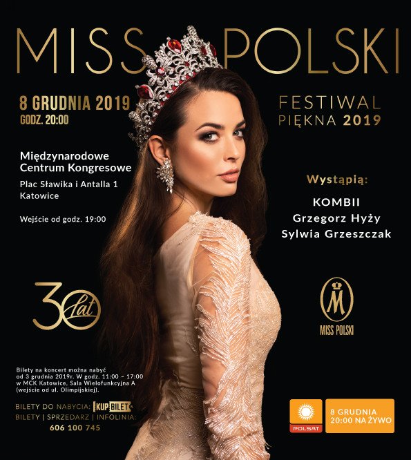 jeleniogorzanka-z-szansa-na-tytu-miss-polski-84311