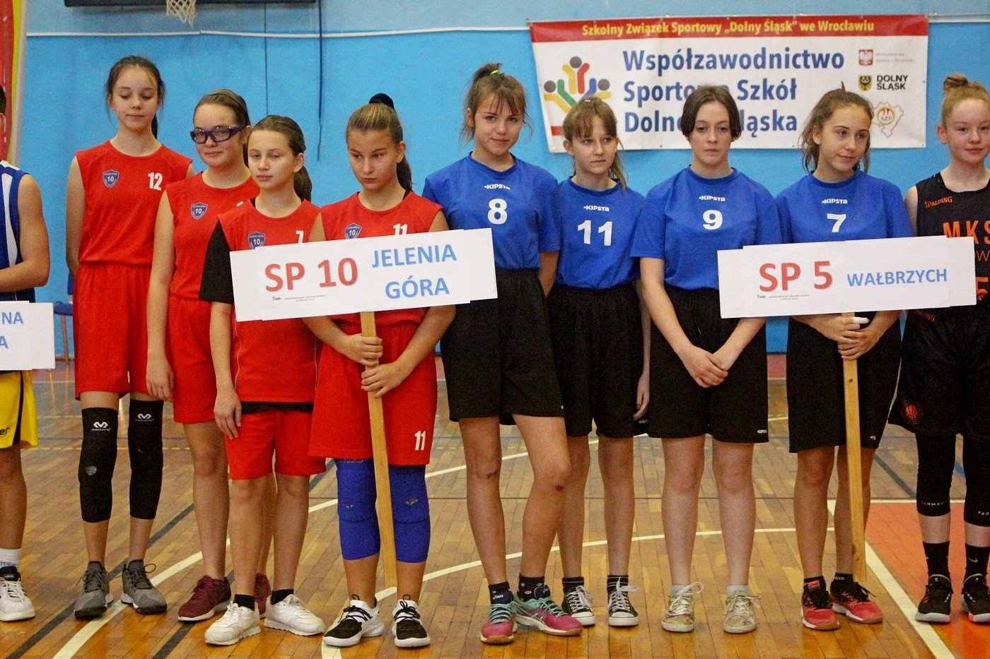 wojewodzki-fina-rozstrzygniety-84316