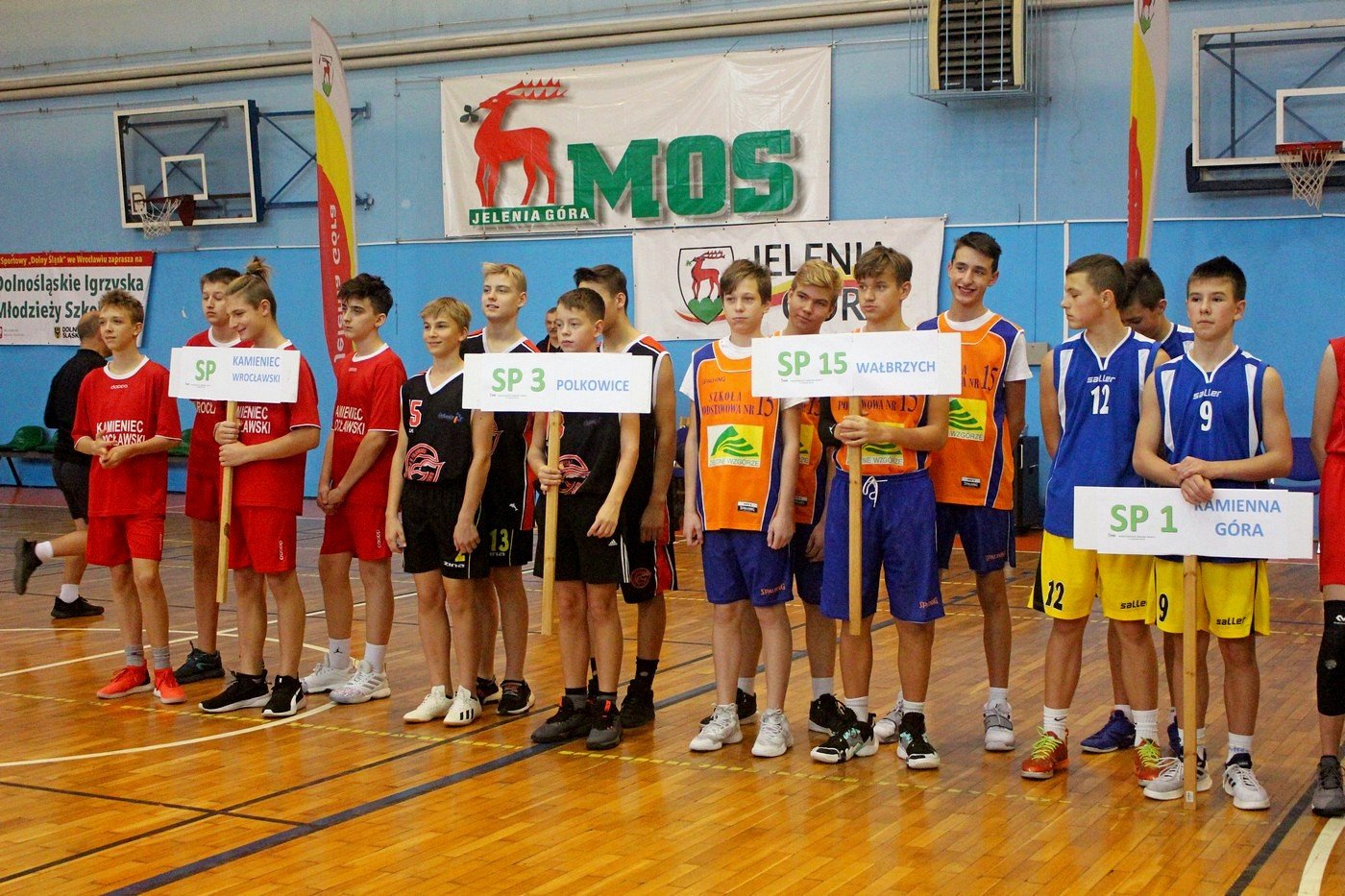 wojewodzki-fina-rozstrzygniety-84316