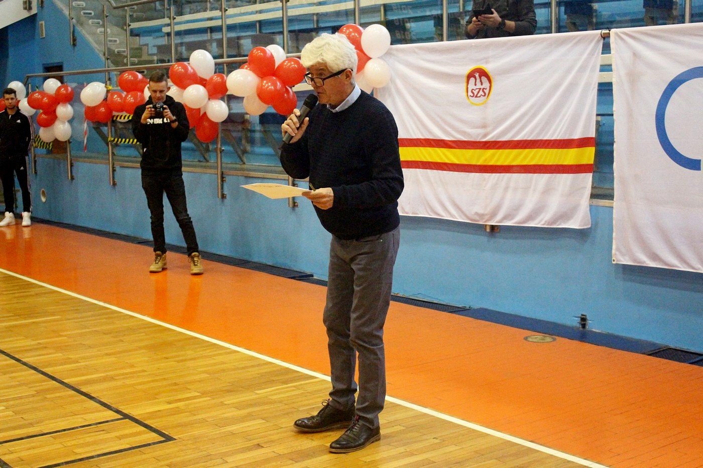 wojewodzki-fina-rozstrzygniety-84316