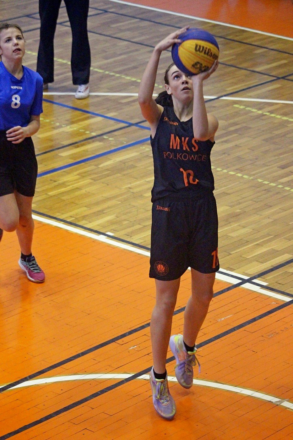 wojewodzki-fina-rozstrzygniety-84316