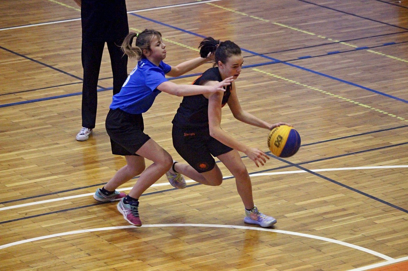 wojewodzki-fina-rozstrzygniety-84316
