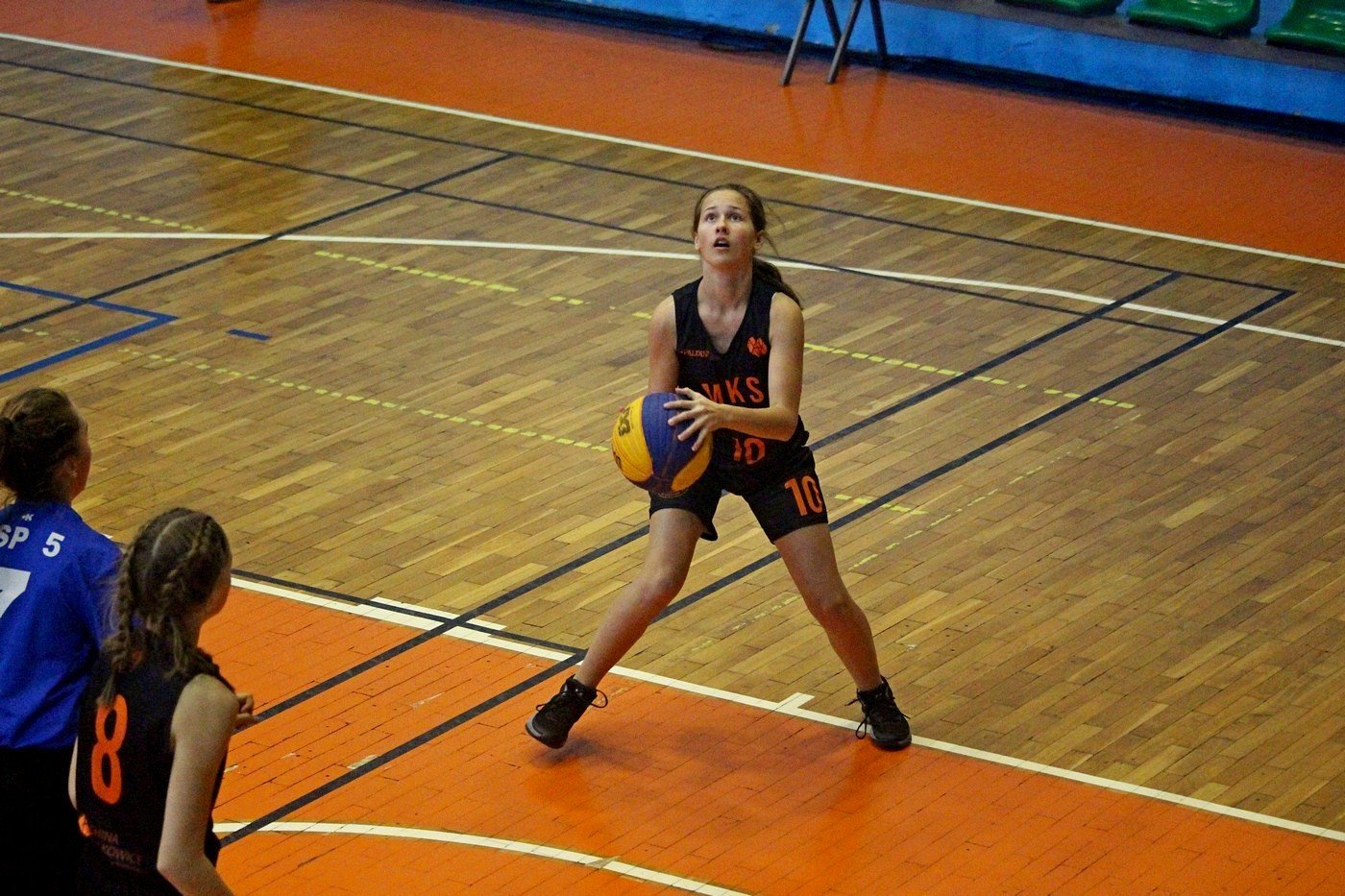 wojewodzki-fina-rozstrzygniety-84316