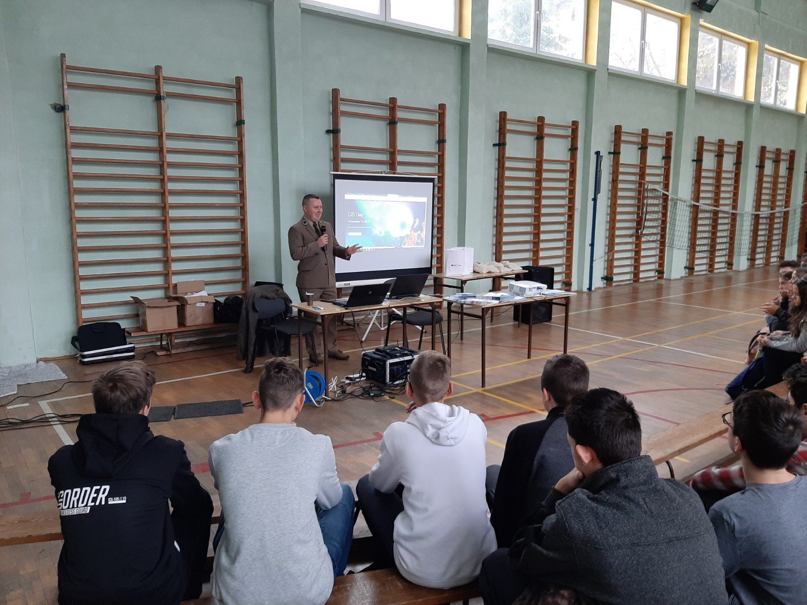 gis-day-w-szkole-84317