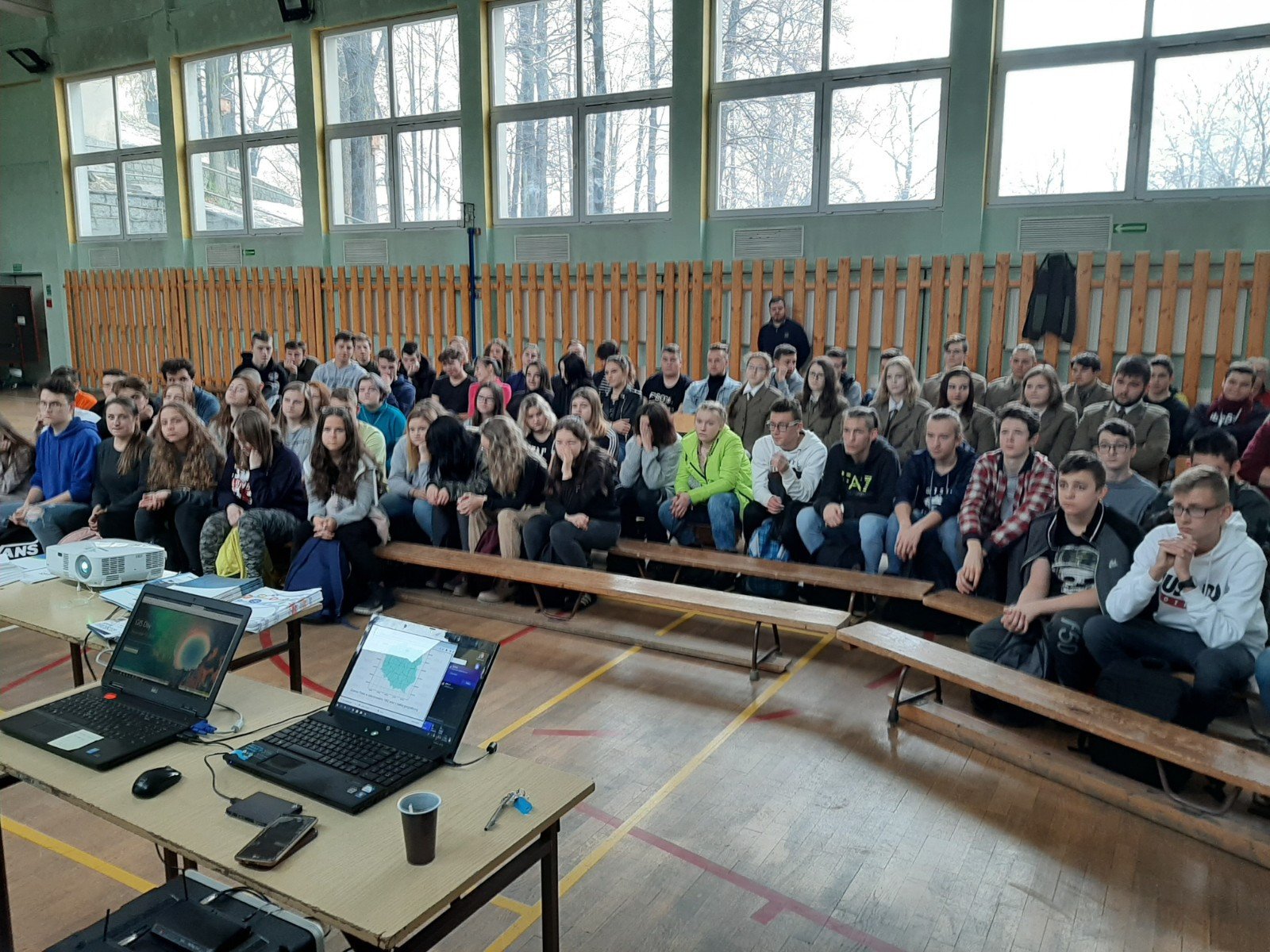 gis-day-w-szkole-84317