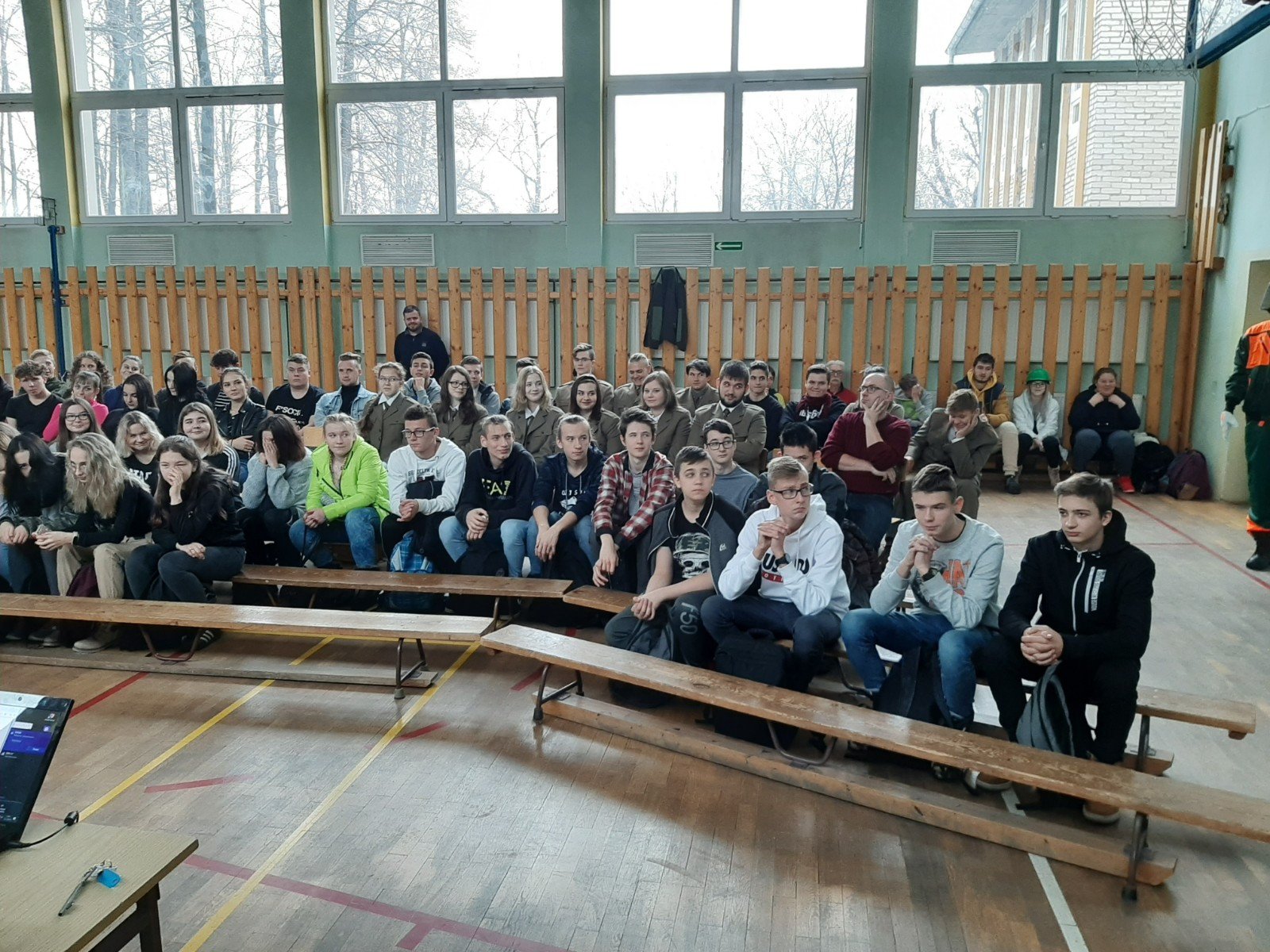 gis-day-w-szkole-84317