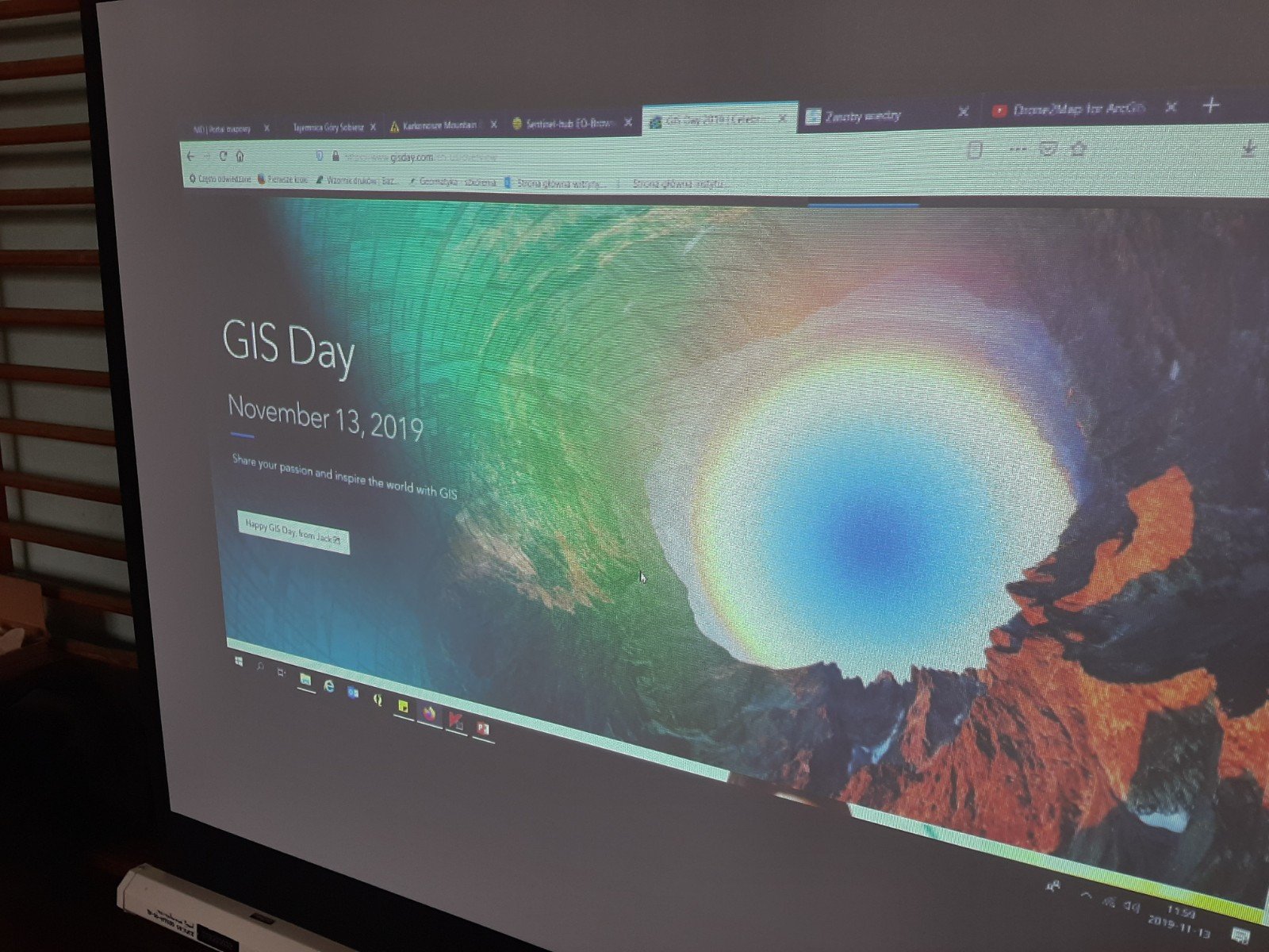 gis-day-w-szkole-84317