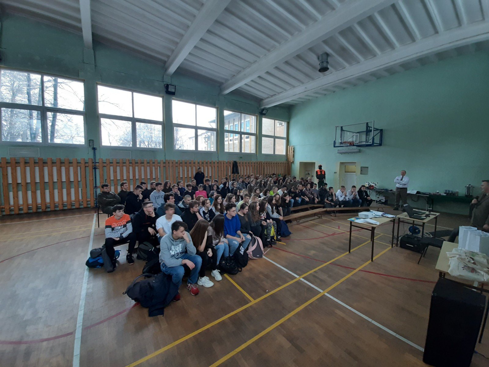 gis-day-w-szkole-84317