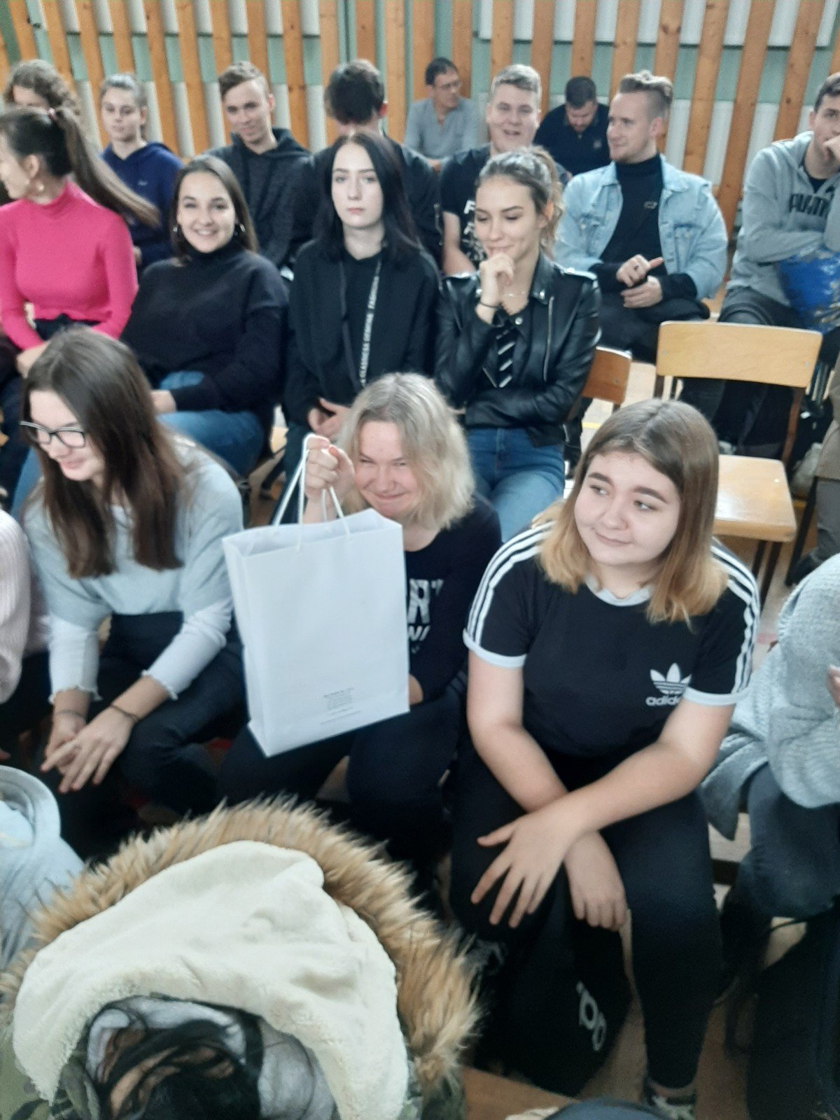 gis-day-w-szkole-84317