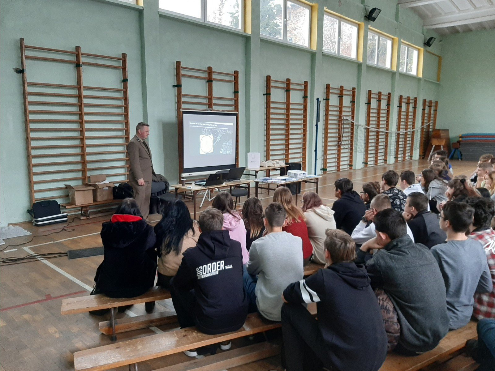 gis-day-w-szkole-84317