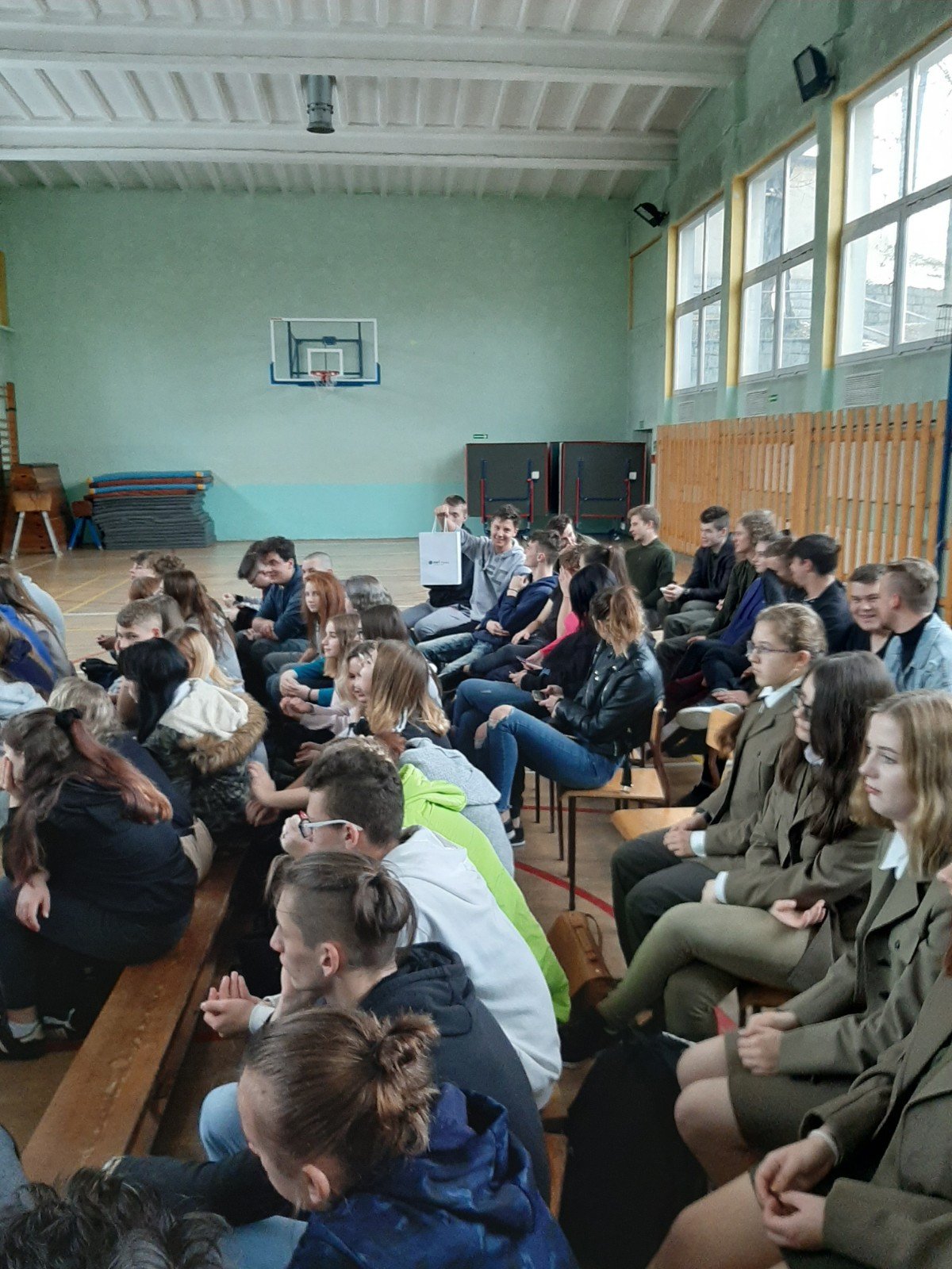 gis-day-w-szkole-84317
