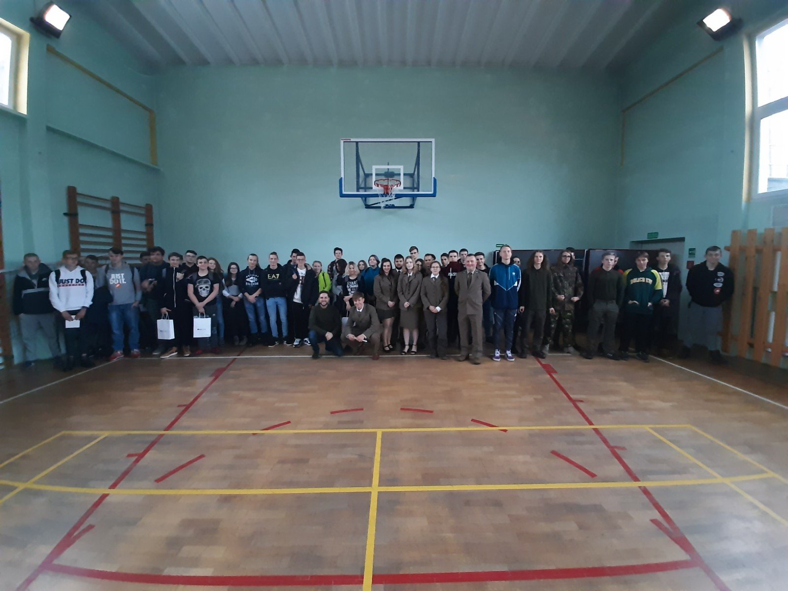 gis-day-w-szkole-84317