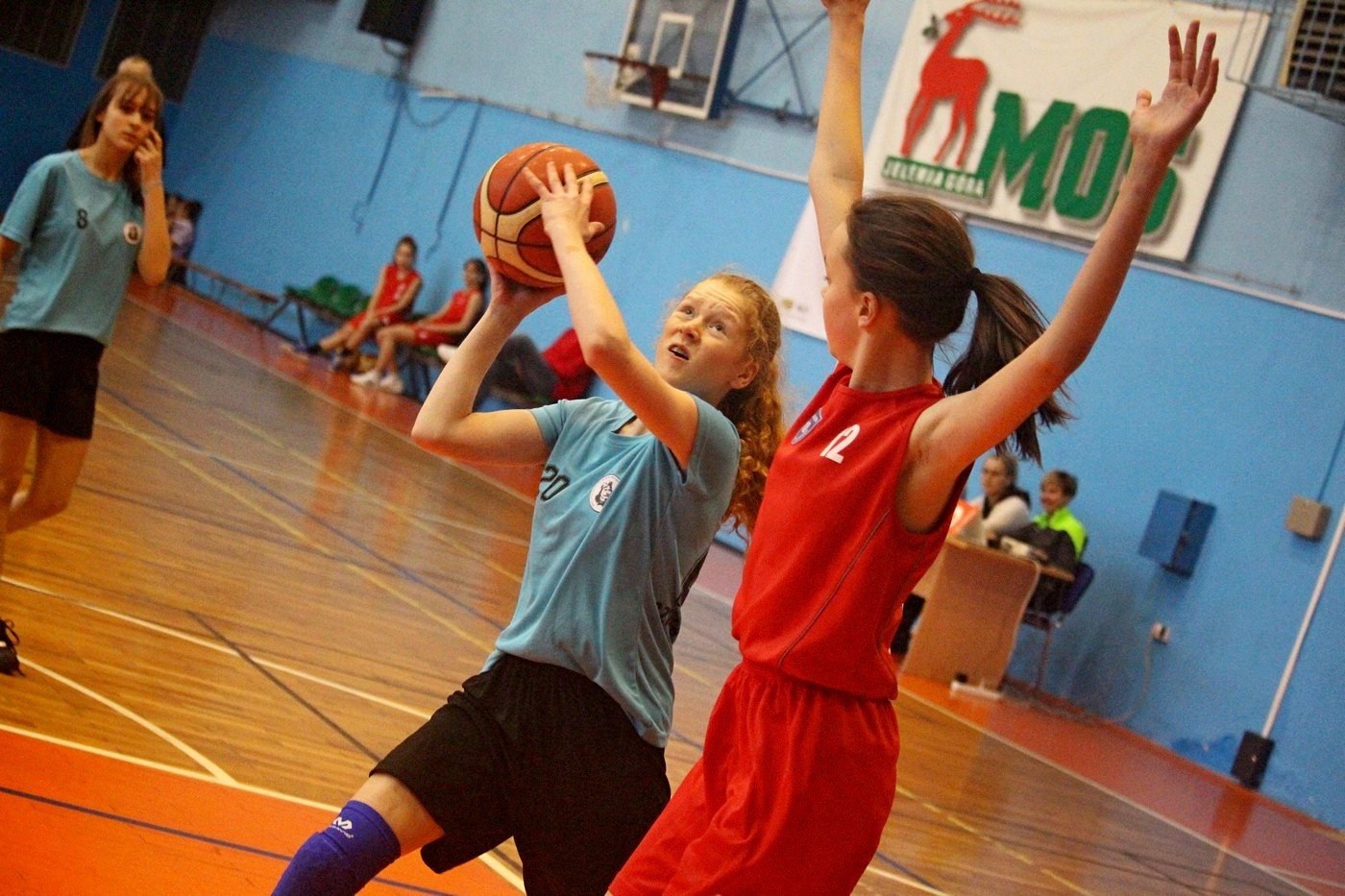 finalistki-wyonione-84318