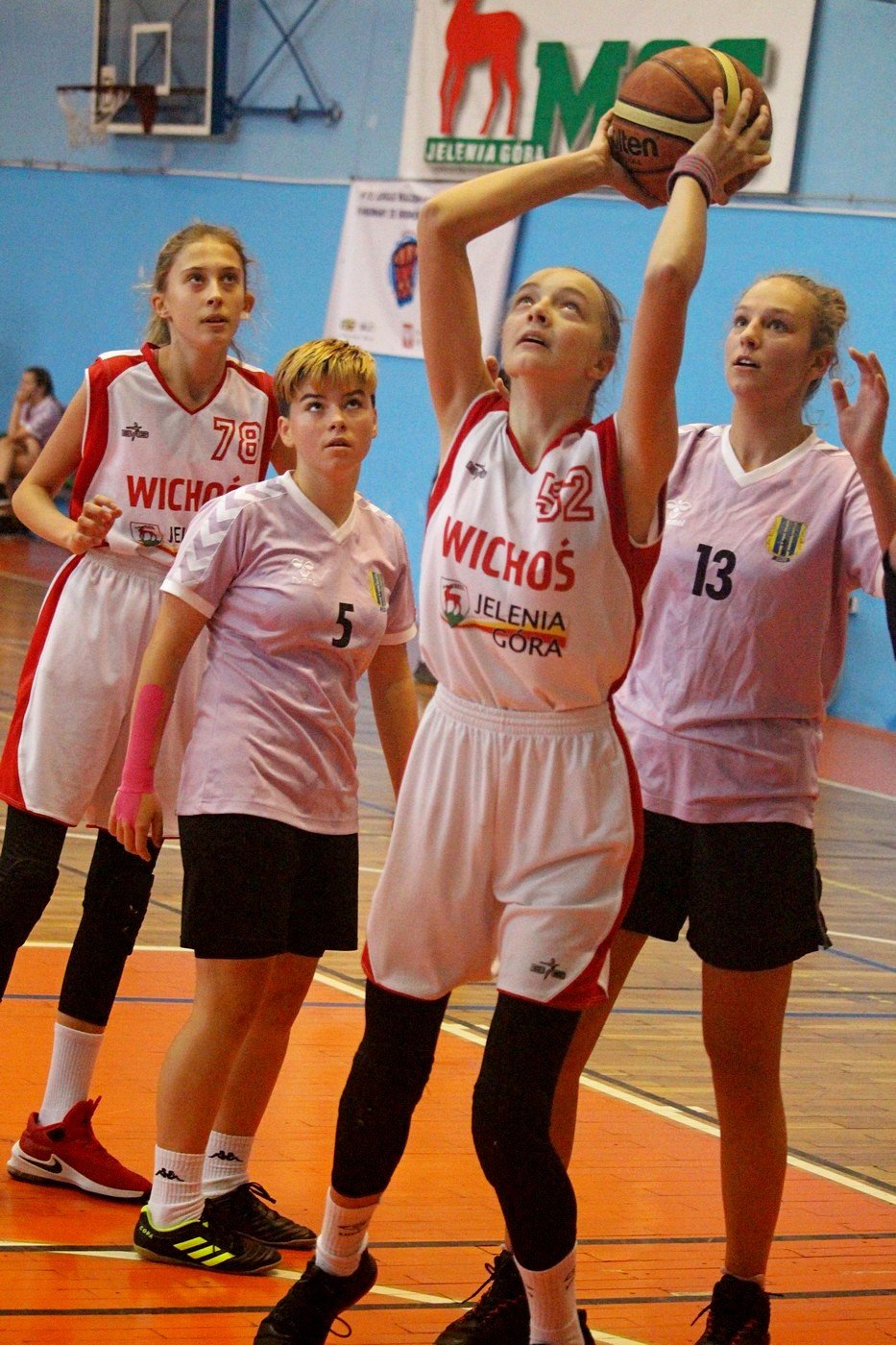 finalistki-wyonione-84318