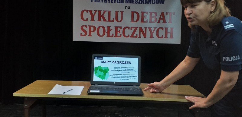 debatowali-o-bezpieczenstwie-84319