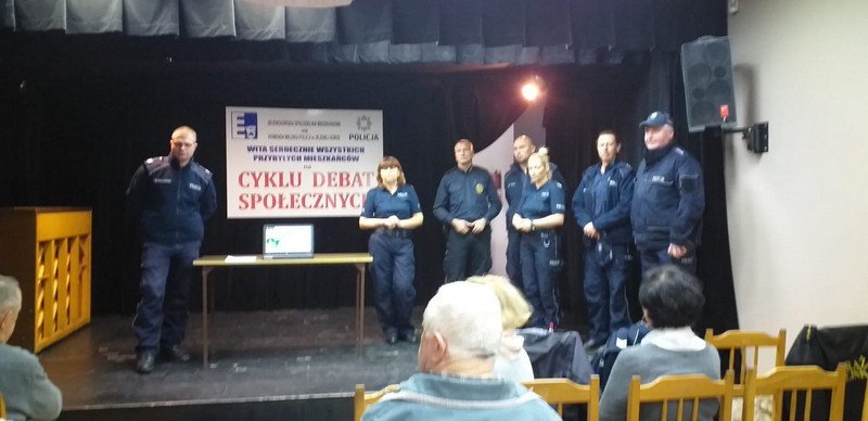 debatowali-o-bezpieczenstwie-84319