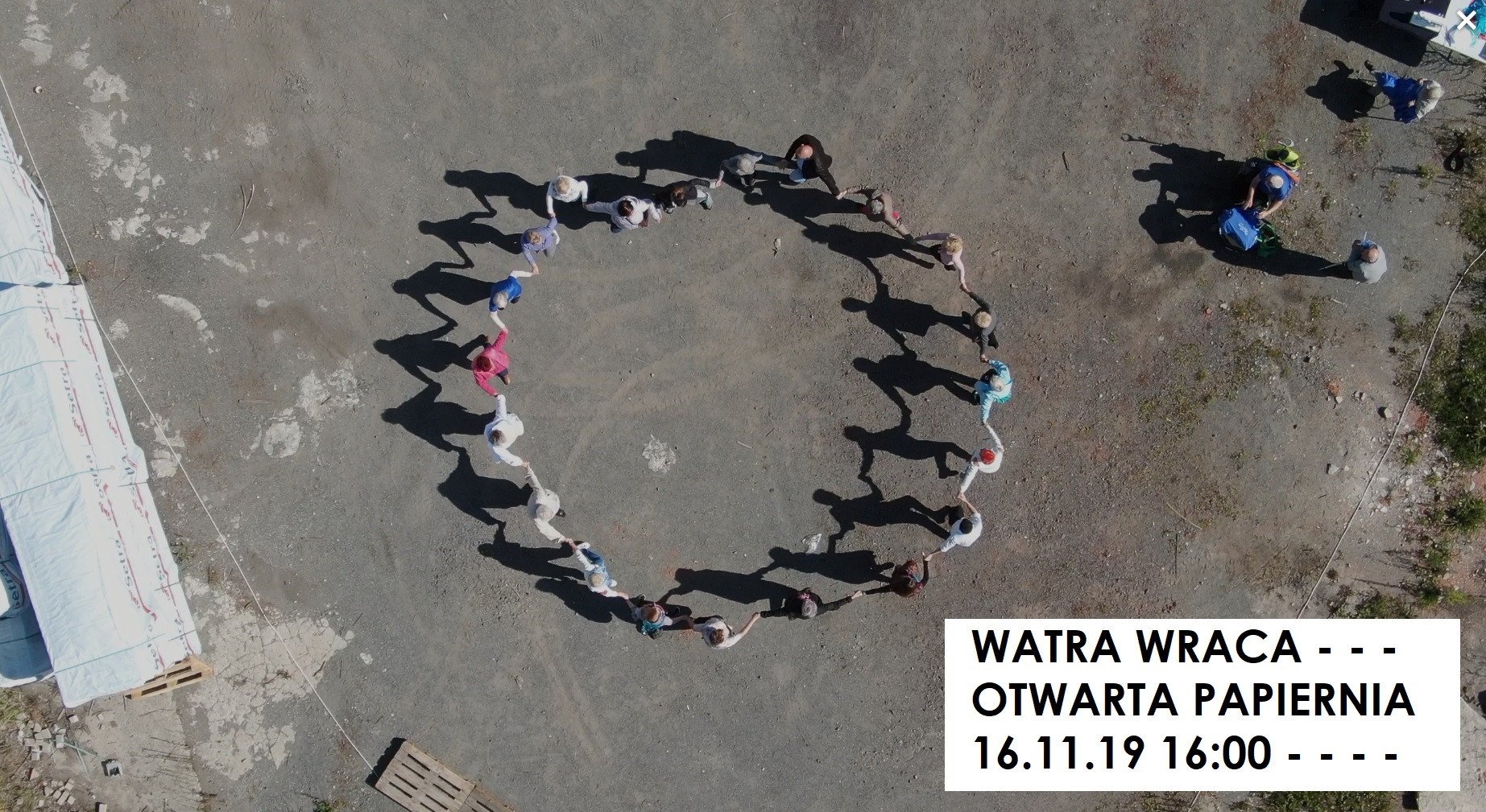 watra-wraca-w-otwartej-papierni-84323