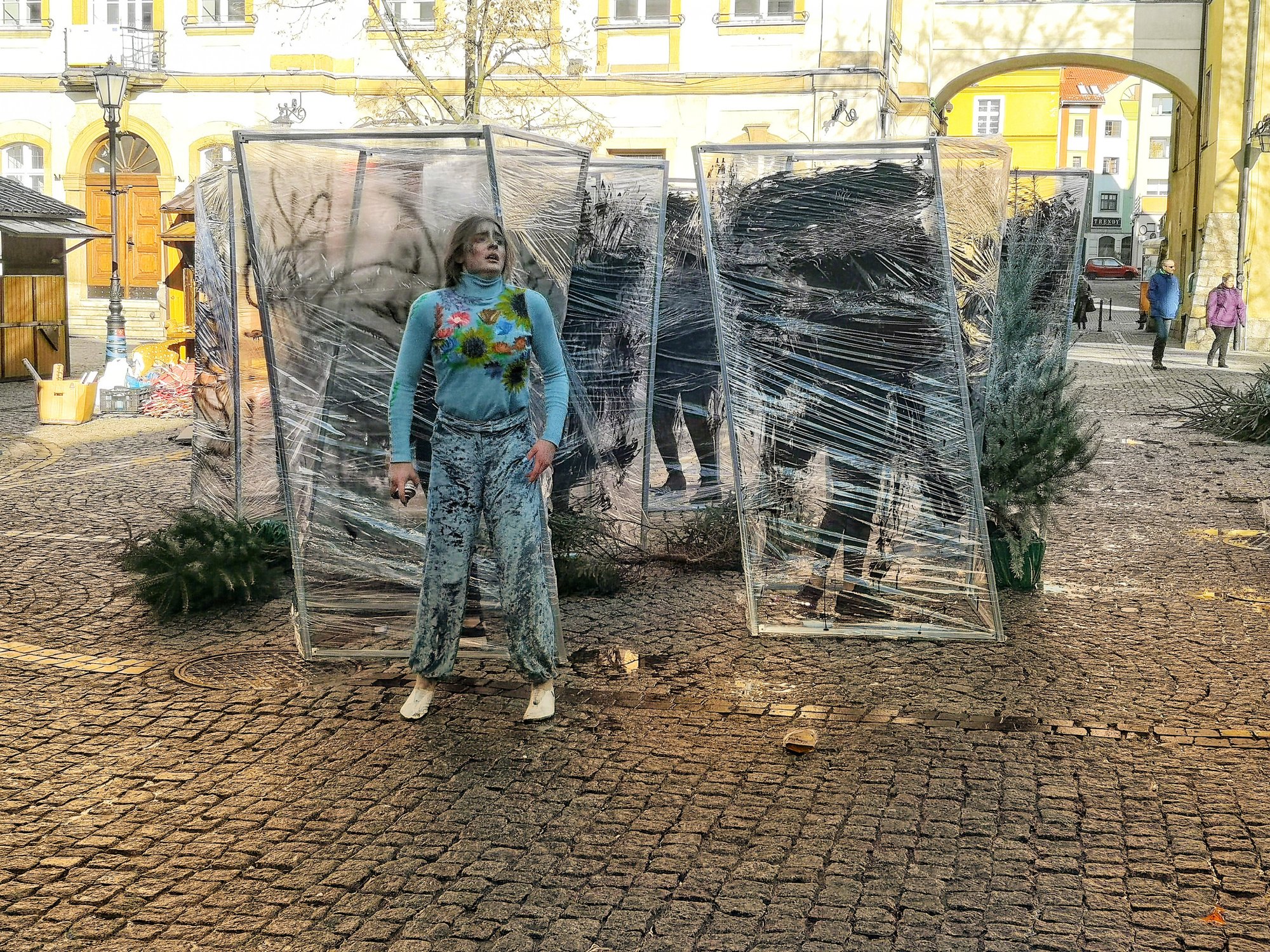 modziez-artystycznie-na-rzecz-czystego-powietrza-84324