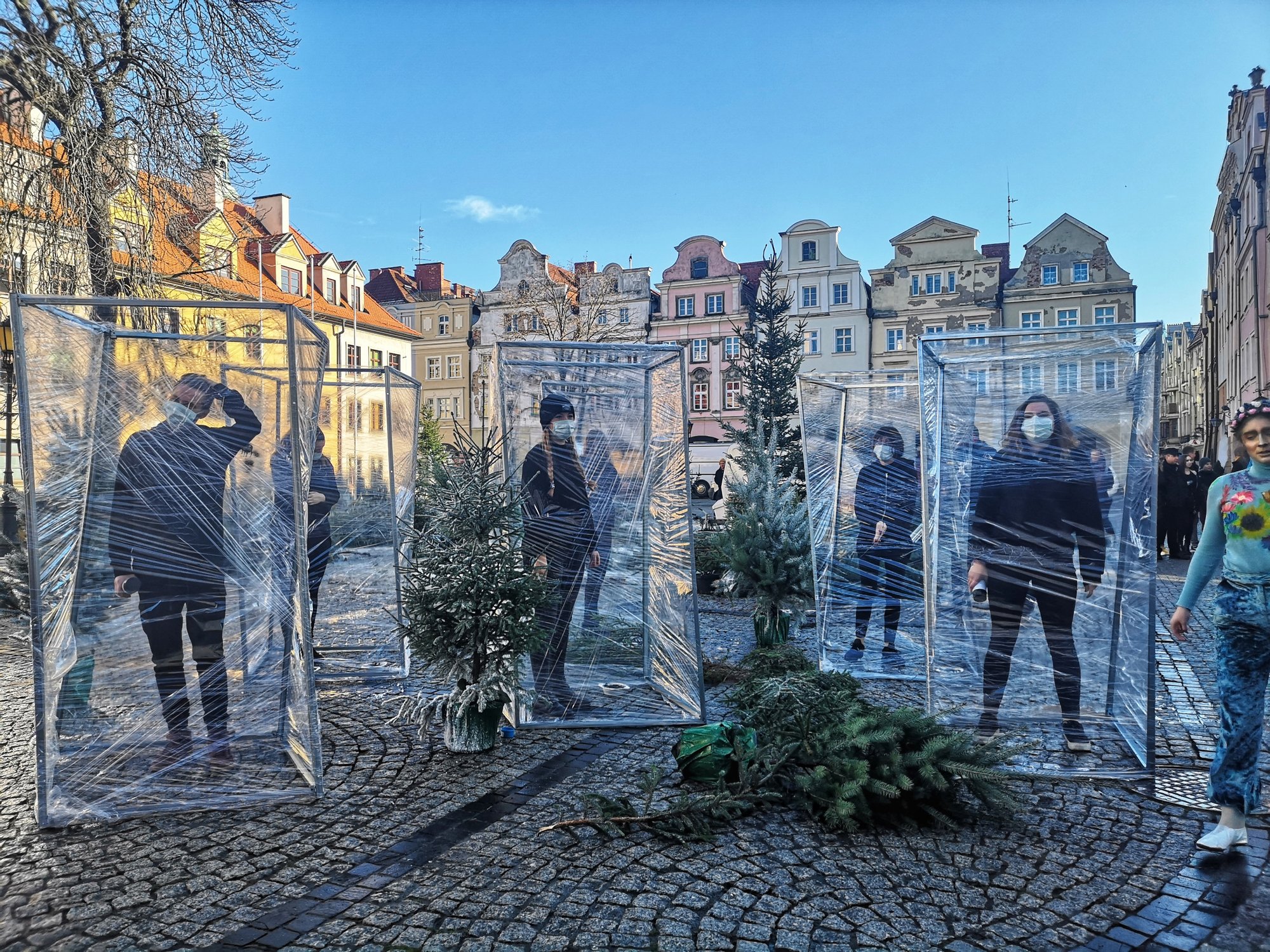 modziez-artystycznie-na-rzecz-czystego-powietrza-84324