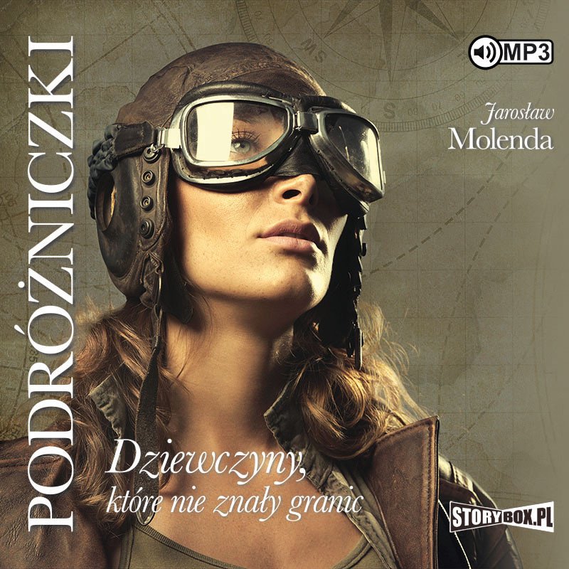 zaczytaj-sie-z-jelonkacom-84333