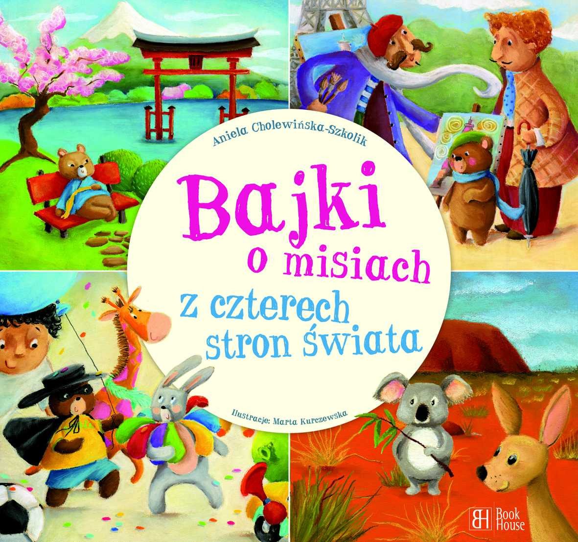 zaczytaj-sie-z-jelonkacom-84333